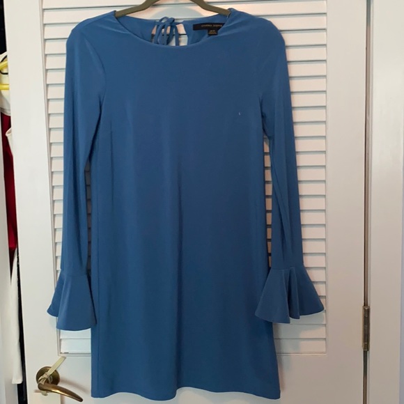 Cynthia Steffe Dress - Picture 1 of 3